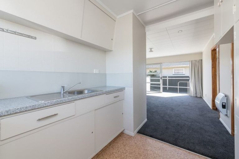 Photo of property in 3/22 Bolt Road, Annesbrook, Nelson, 7011