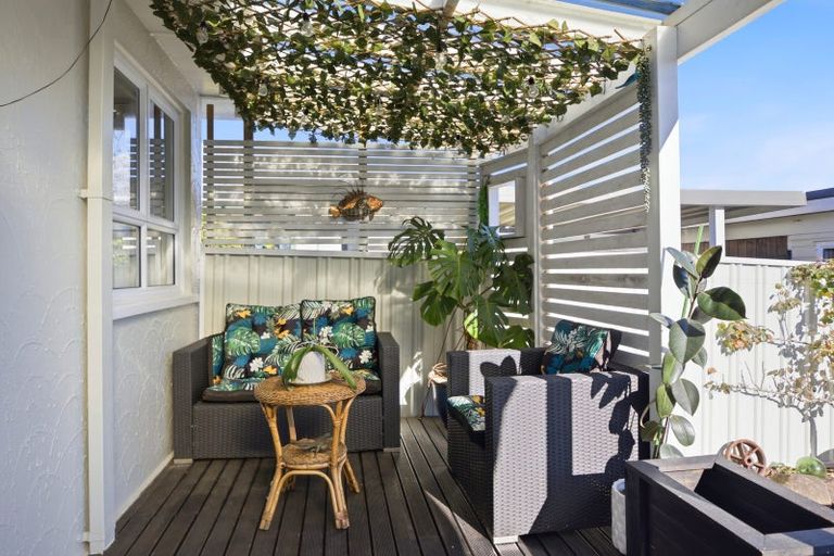 Photo of property in 13 Mansels Road, Greerton, Tauranga, 3112