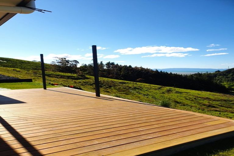 Photo of property in 44 Quail Rise, Stoke, Nelson, 7011