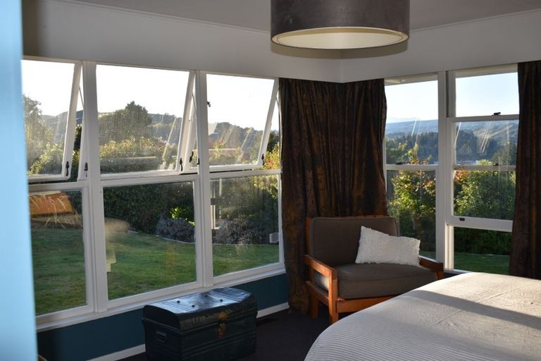 Photo of property in 52 Dixon Way, Taihape, 4720