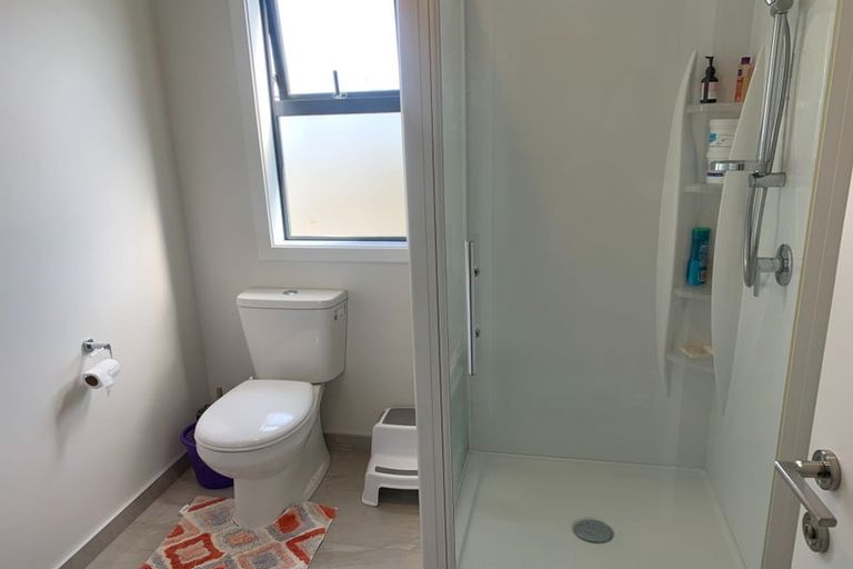 Photo of property in 532 Armagh Street, Linwood, Christchurch, 8011