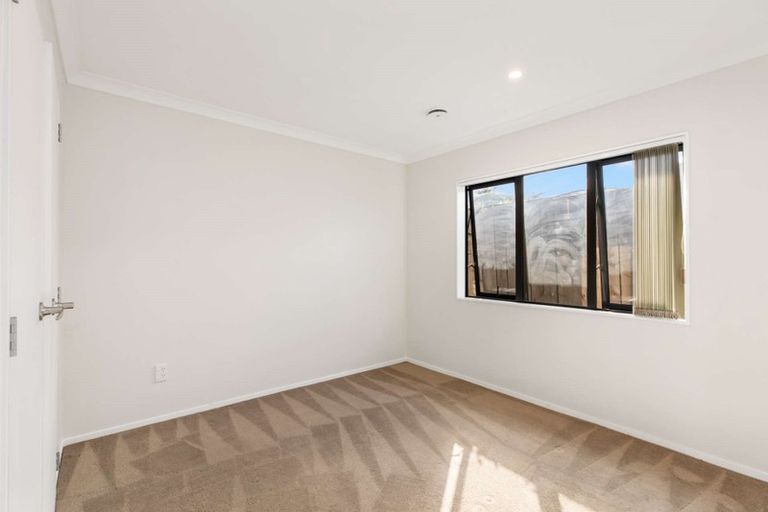 Photo of property in 160c Robertson Road, Mangere East, Auckland, 2024