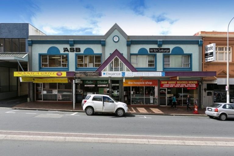 Photo of property in 12 Hanover Street, Wellsford, 0900