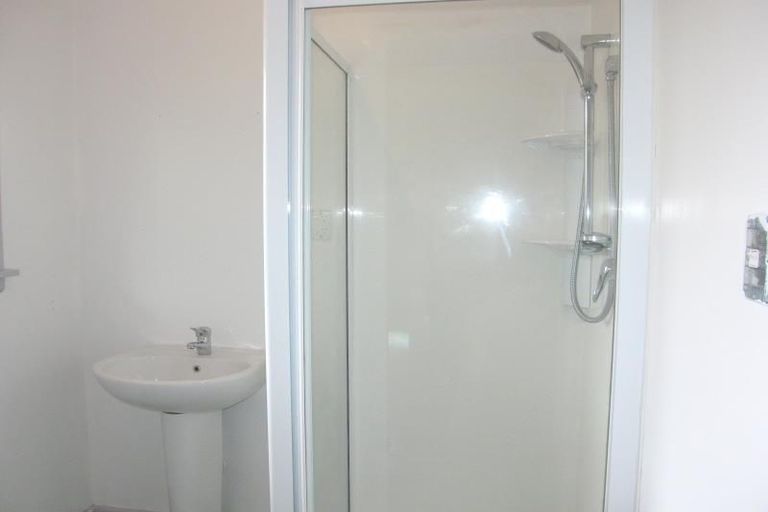 Photo of property in 15 Kiltie Street, Upper Riccarton, Christchurch, 8041