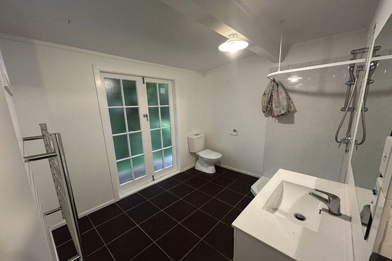 Photo of property in 396 Sunnyside Road, Coatesville, Albany, 0792