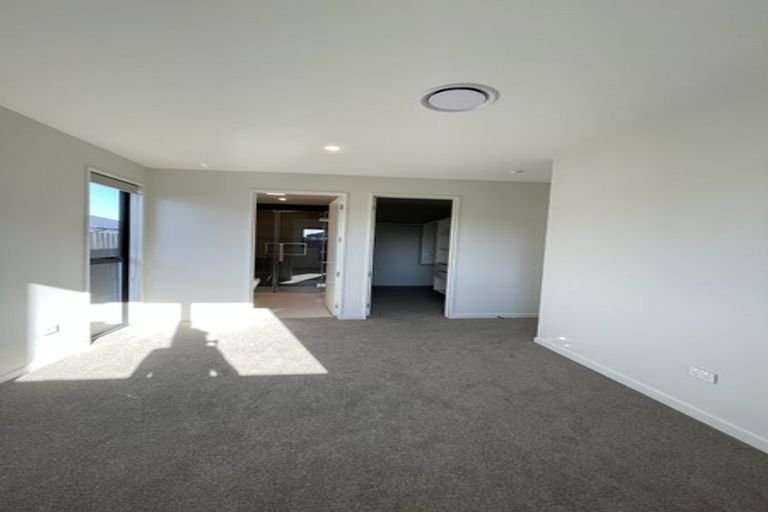 Photo of property in 27 Adamite Drive, Rolleston, 7615