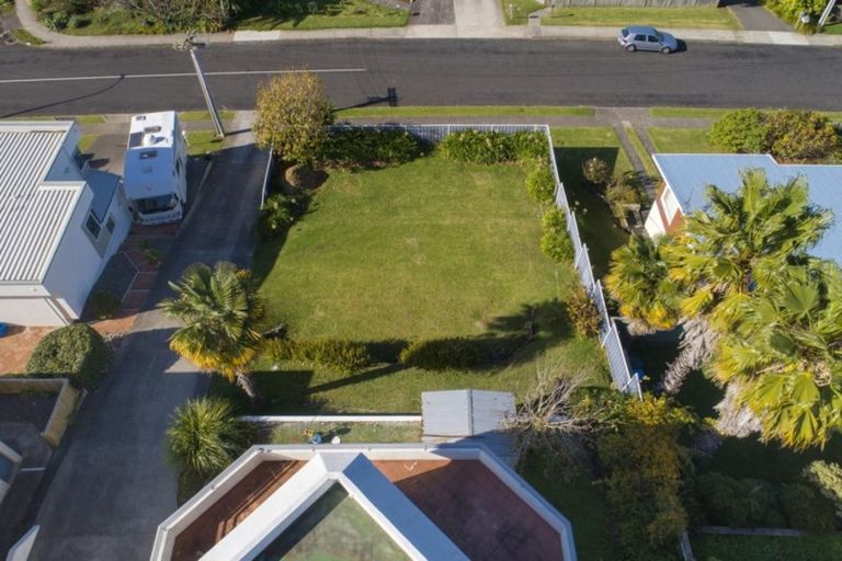 Photo of property in 63a Goods Road, Otumoetai, Tauranga, 3110