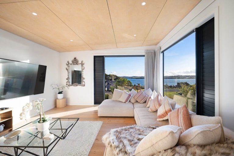 Photo of property in 140 Estuary Drive, Mangawhai Heads, Mangawhai, 0505