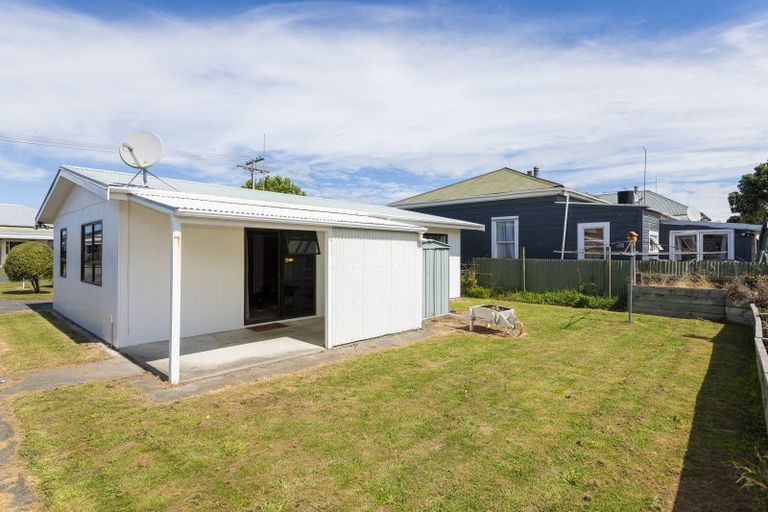 Photo of property in 5 Grafton Road, Te Hapara, Gisborne, 4010