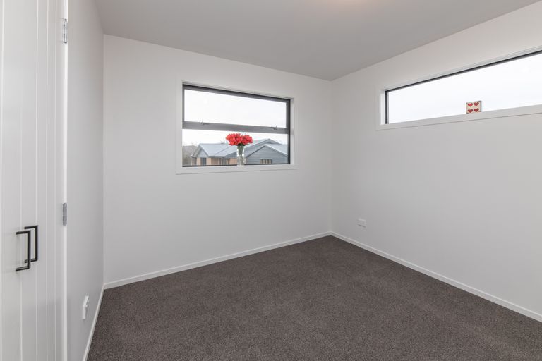 Photo of property in 32 Fitzgerald Street, Whitecliffs, Coalgate, 7673