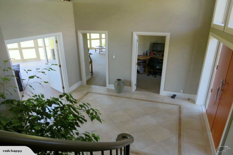 Photo of property in 99 Dry Hills Lane, Riverlands, Blenheim, 7274