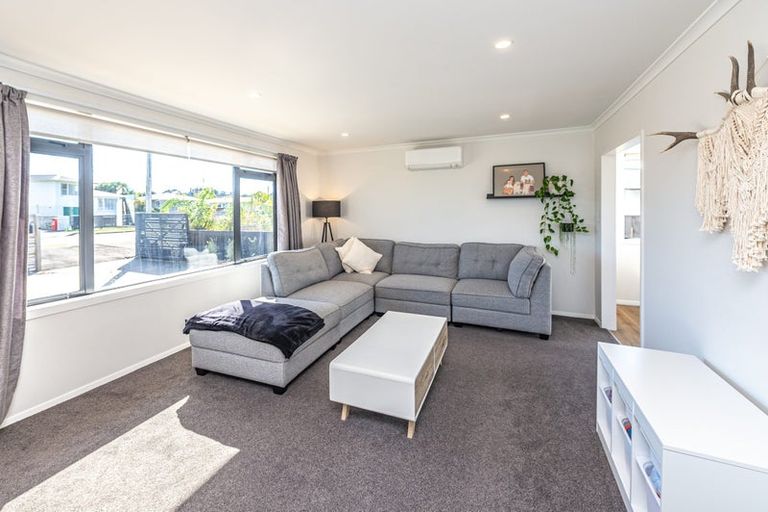Photo of property in 29 Sussex Road, Springvale, Whanganui, 4501
