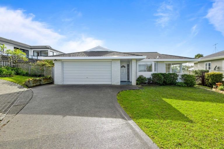 Photo of property in 2b Layton Road, Manly, Whangaparaoa, 0930