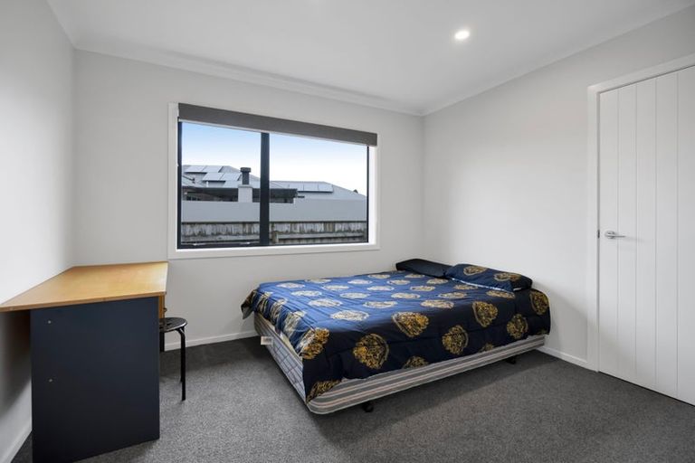 Photo of property in 37 Dillon Drive, Bell Block, New Plymouth, 4312