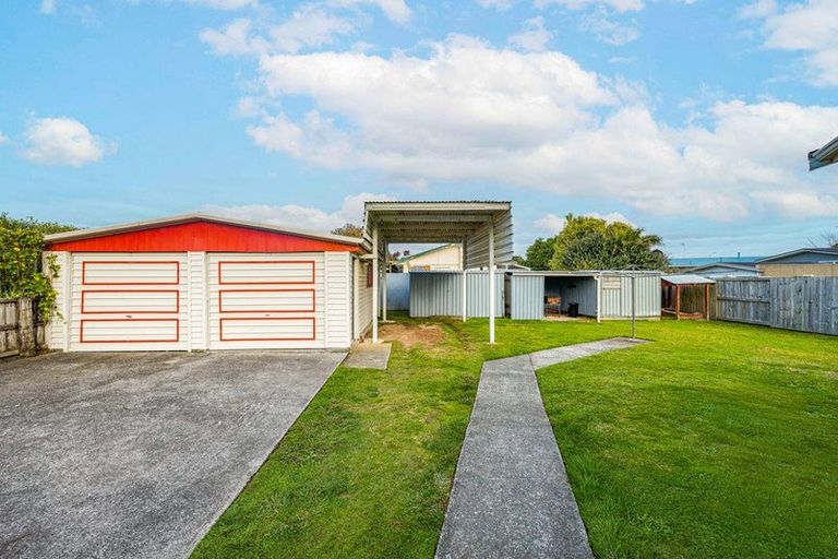 Photo of property in 79 Grandview Road, Nawton, Hamilton, 3200