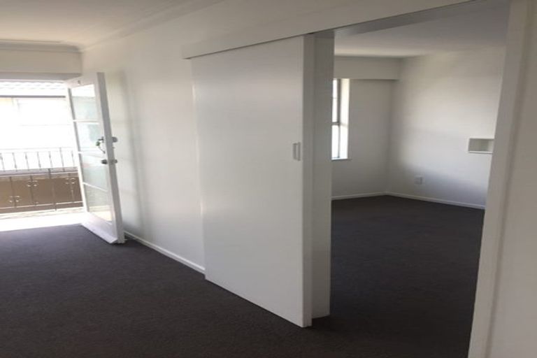 Photo of property in 8 George Street, Mount Eden, Auckland, 1024