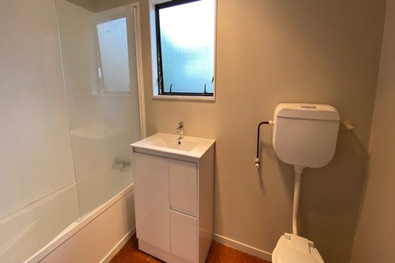 Photo of property in 67a Princes Street, Pukekohe, 2120
