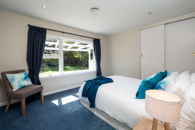 Photo of property in 83 Stanbury Avenue, Somerfield, Christchurch, 8024