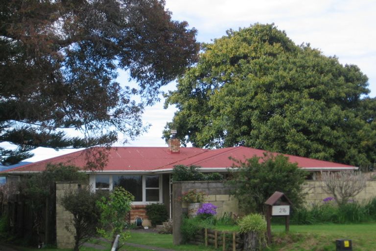 Photo of property in 276 Waihi Road, Judea, Tauranga, 3110