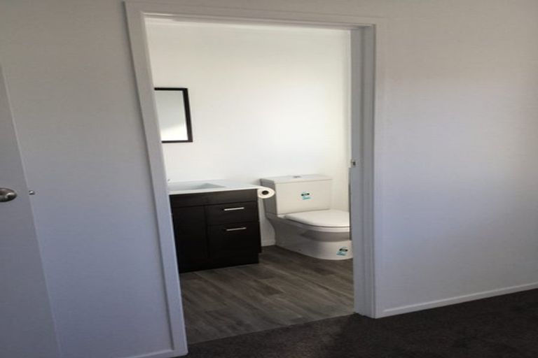 Photo of property in 9 Pipi Dune, Whitianga, 3510