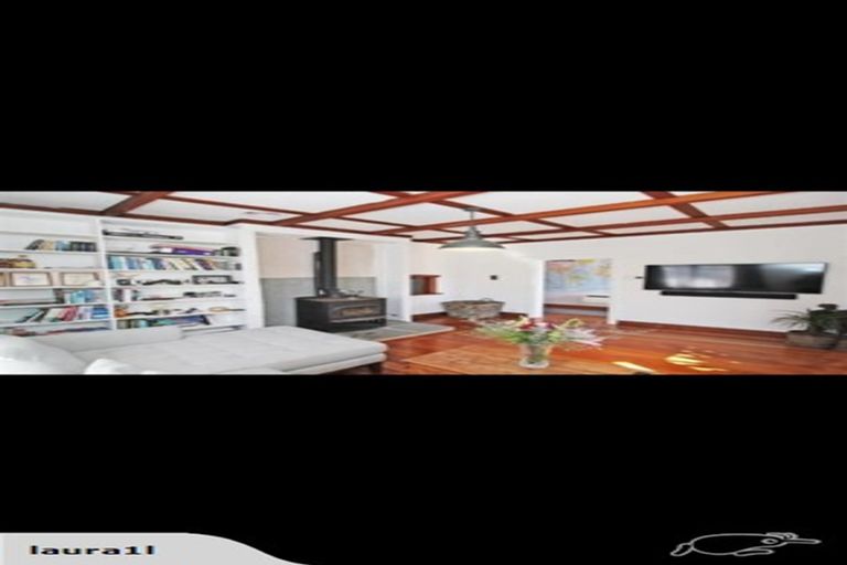 Photo of property in 32 Tukuka Street, Nelson South, Nelson, 7010