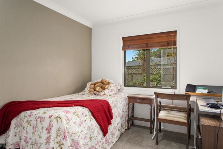 Photo of property in 21 The Fairway, Whakatane, 3120