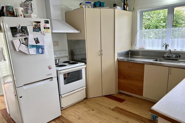 Photo of property in 1 Ripi Street, Kaikohe, 0405