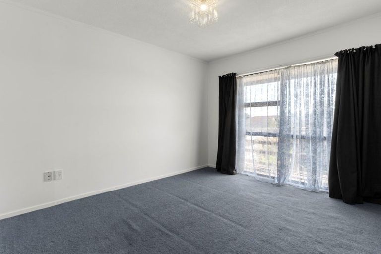 Photo of property in 6a Mahina Place, Mount Maunganui, 3116