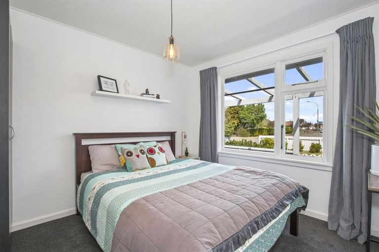 Photo of property in 63 Tauiwi Crescent, Hei Hei, Christchurch, 8042