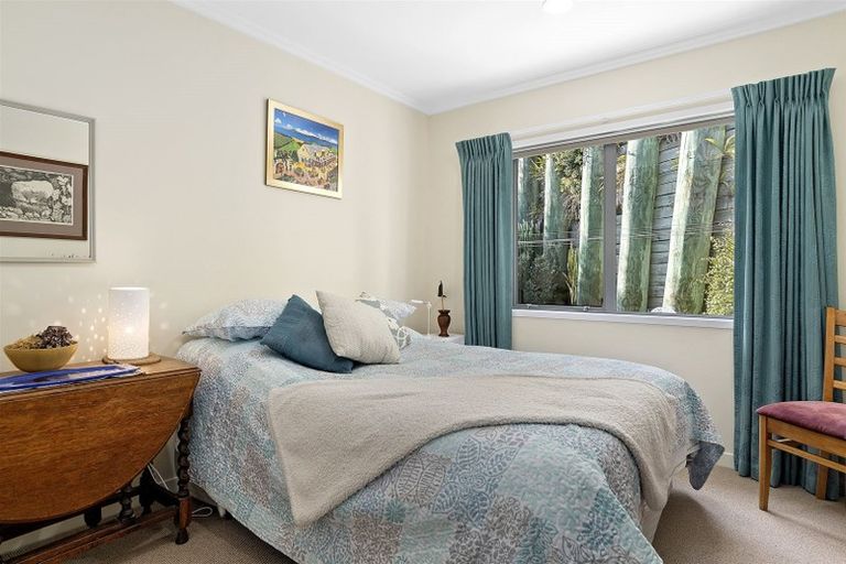 Photo of property in 5k Winiata Street, Brookfield, Tauranga, 3110