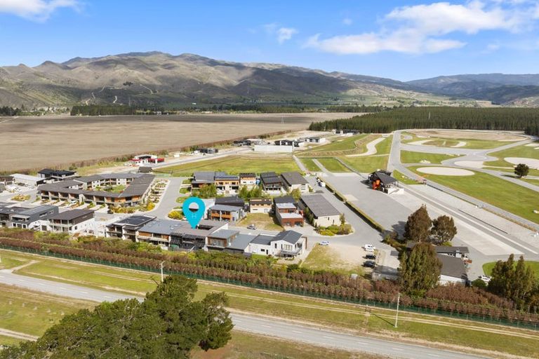 Photo of property in 18 Silverstone Drive, Cromwell, 9384