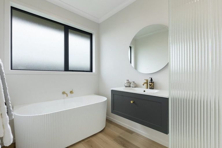 Photo of property in 30 Whakahaumako Road, Leamington, Cambridge, 3495