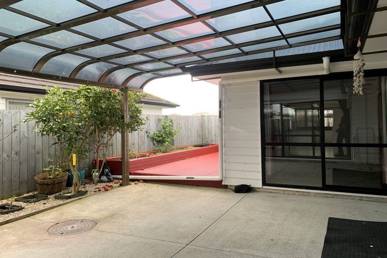 Photo of property in 23 Matata Drive, Takanini, 2112