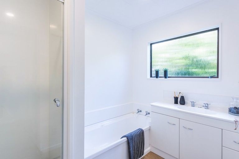 Photo of property in 2/19 Tahunanui Drive, Tahunanui, Nelson, 7011