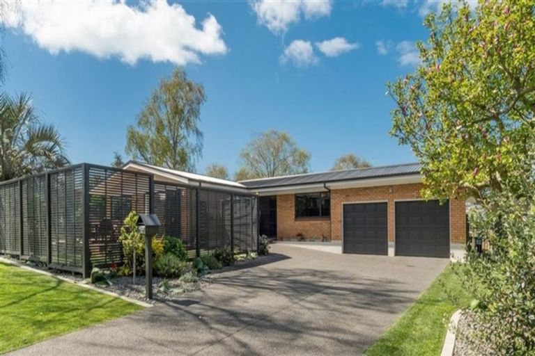 Photo of property in 24 Ranui Street, Matua, Tauranga, 3110