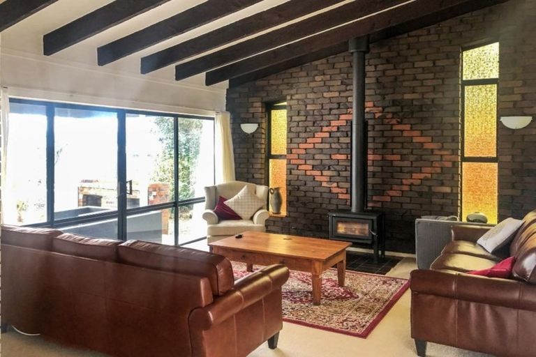 Photo of property in 31 Danbury Drive, Torbay, Auckland, 0630