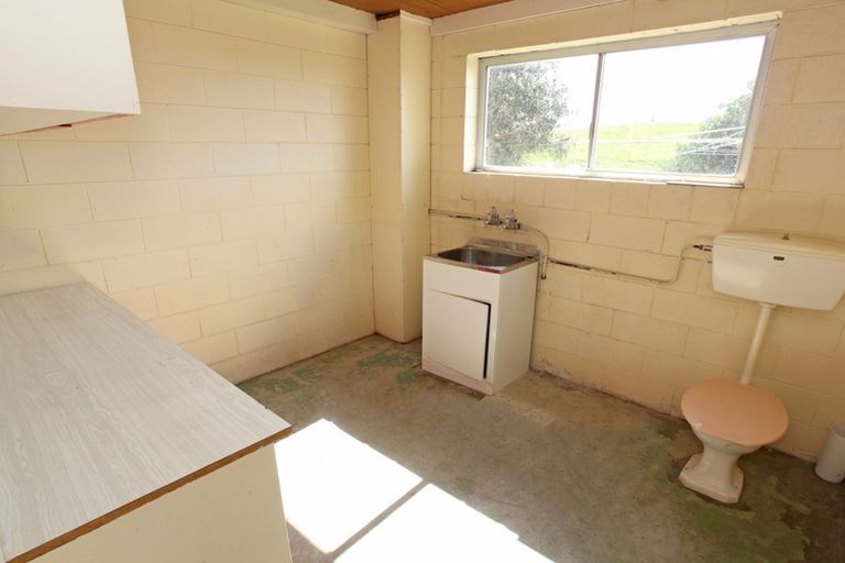 Photo of property in 21 Mcvie Road, Huntly, 3700