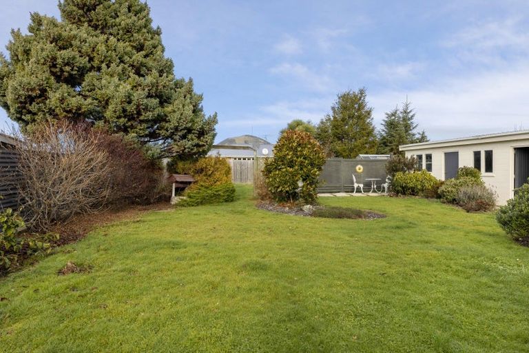 Photo of property in 25 Tay Street, Mosgiel, 9024