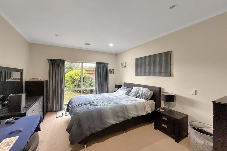 Photo of property in 107 Kentwood Drive, Woodridge, Wellington, 6037