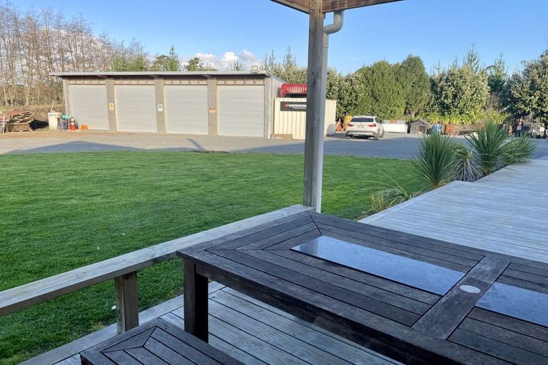 Photo of property in 1983 Orini Road, Whitikahu, Taupiri, 3792