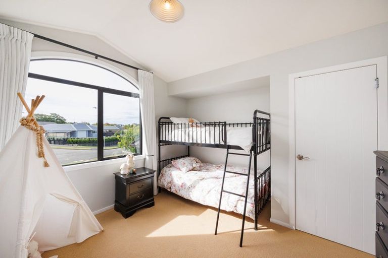 Photo of property in 22 Ursula Drive, Feilding, 4702