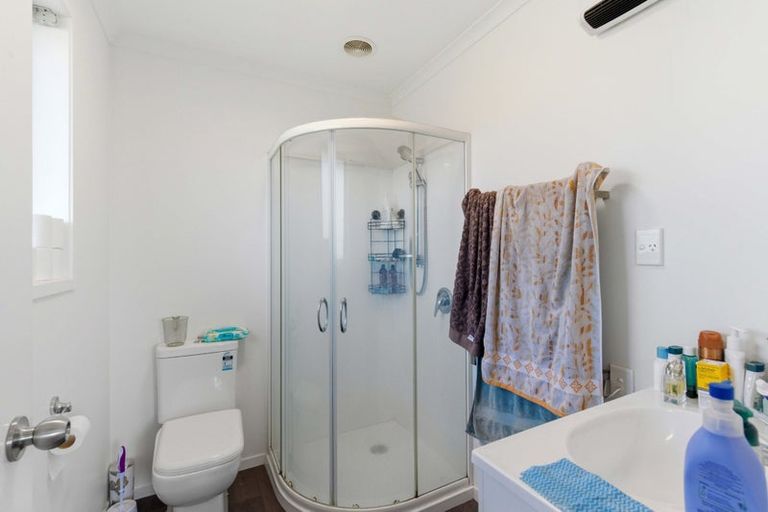 Photo of property in 3 Checketts Place, Kingswell, Invercargill, 9812