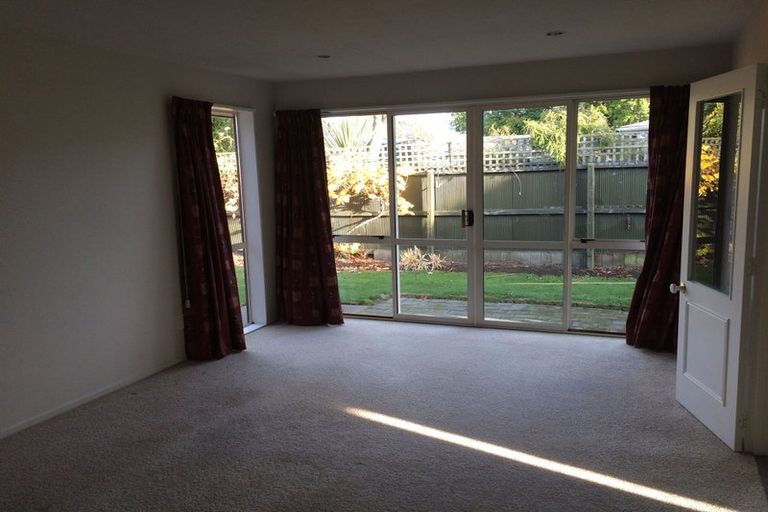 Photo of property in 3/332 Harewood Road, Bishopdale, Christchurch, 8053