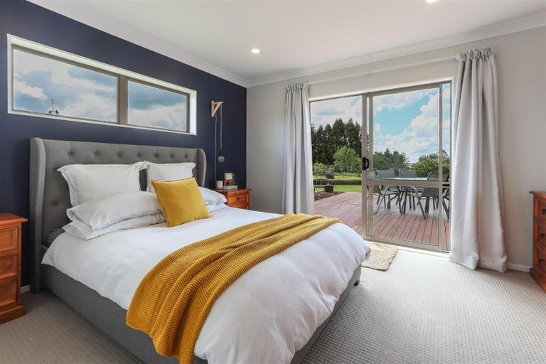 Photo of property in 14 Old State Mill Road, Mamaku, 3020