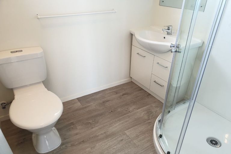 Photo of property in 39b Semple Street, Huntly, 3700