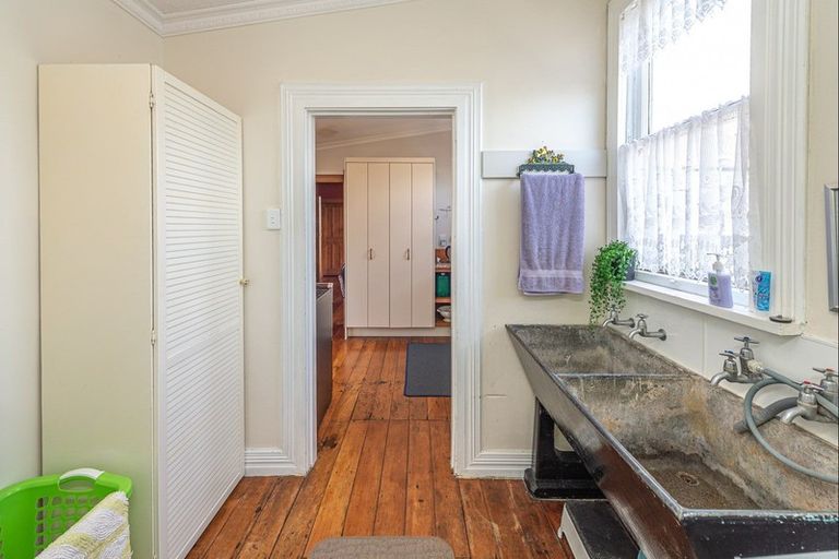 Photo of property in 40 Bignell Street, Gonville, Whanganui, 4501