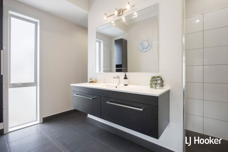 Photo of property in 46 Ocean Breeze Drive, Waihi Beach, 3611