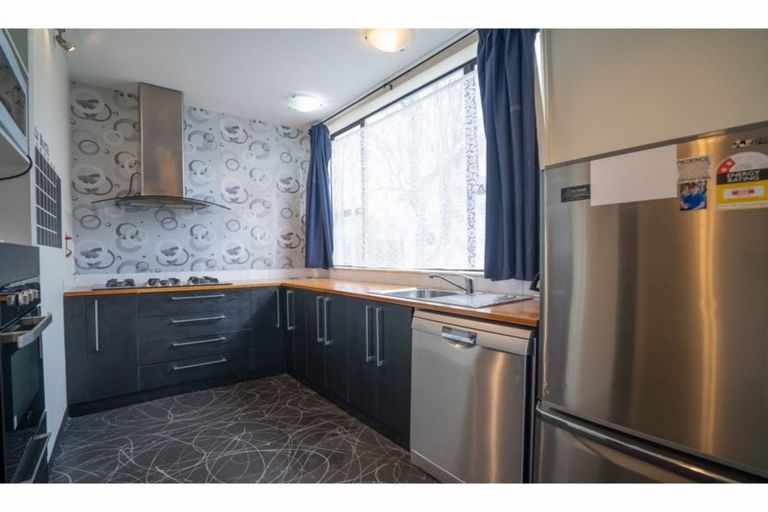 Photo of property in 30 Compton Street, Georgetown, Invercargill, 9812