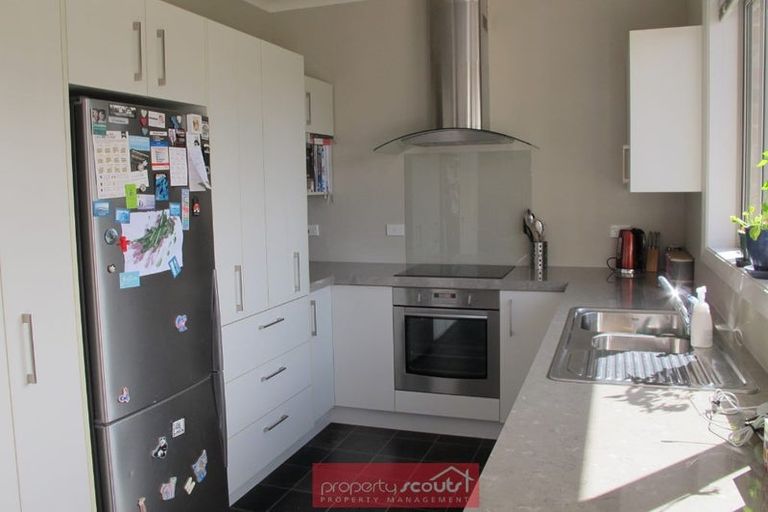 Photo of property in 23 Forbes Street, Balaclava, Dunedin, 9011