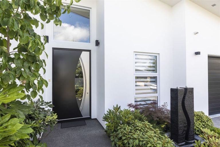 Photo of property in 55 Applefield Court, Northwood, Christchurch, 8051